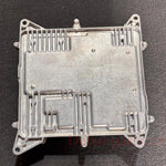 Bild in die Galerieansicht laden, BMW 320iX N20 420xi ENGINE CONTROL COMPUTER ECU ECM DME 8610635