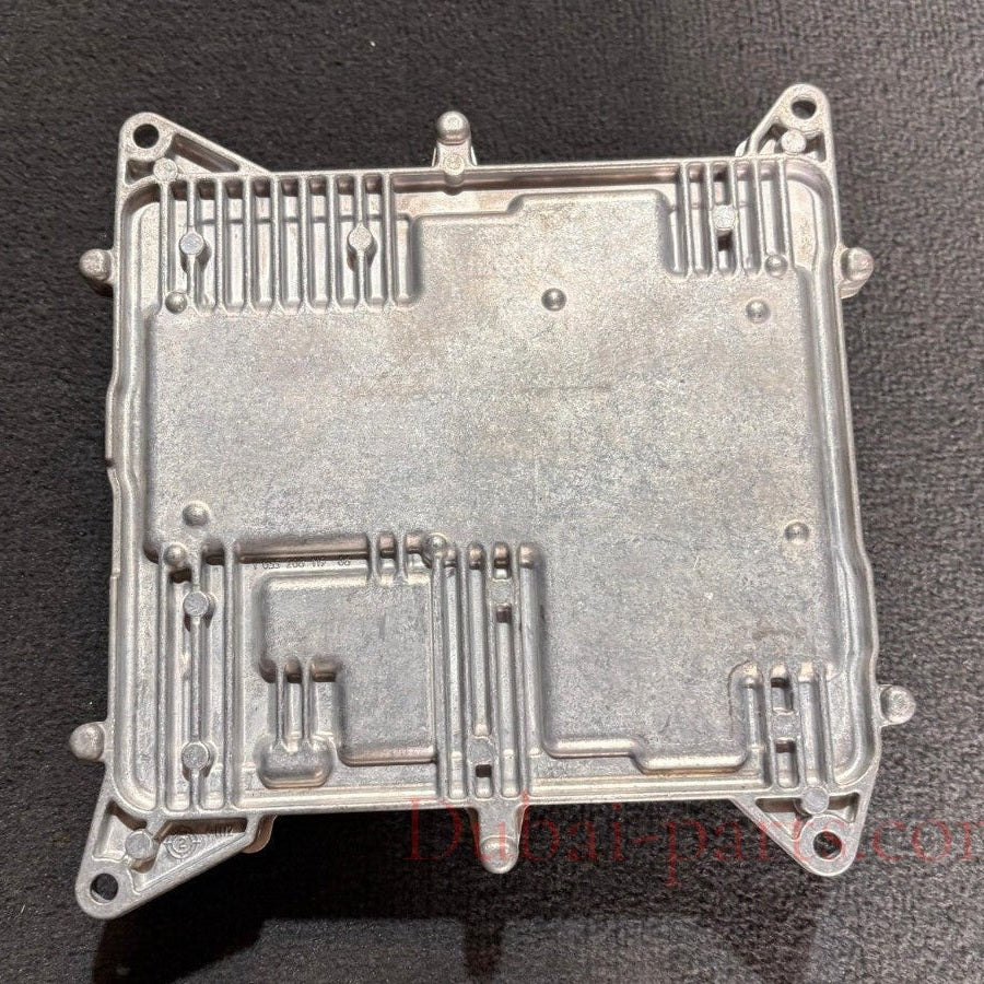 BMW 320iX N20 420xi ENGINE CONTROL COMPUTER ECU ECM DME 8610635