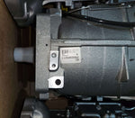 Bild in die Galerieansicht laden, 5A7AB26-2019-24 BMW X5 X6 X7 S68 Automatic Transmission Hybrid GN8X80DZ OEM NEW