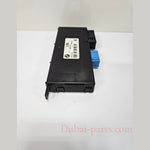 قم بتحميل الصورة إلى عارض الصور، BMW X3 F25 Gateway Control Unit Comfort Module Central ZGW 9267518 61359267518