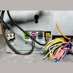 قم بتحميل الصورة إلى عارض الصور، 2012–2014 Mercedes-Benz W212 E-Class Head Unit CD Player A212 9001926 OEM