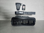 Bild in die Galerieansicht laden, 2010 BMW Engine Control Unit 8510838 X5 E70 3.0D Diesel ECU SET 2010-2013