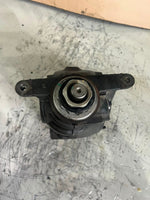 Load image into Gallery viewer, 2006-2013 BMW X5 E70 xDrive30d RATIO = 3.15 Rear Differential 7630912 OEM