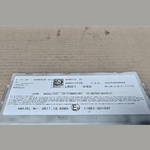 قم بتحميل الصورة إلى عارض الصور، BMW X1 F48  B47 ENGINE CONTROL UNIT ECU SET WITH KEY - 8470176