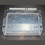 Bild in die Galerieansicht laden, 07-13 MERCEDES W221 S-CLASS AIR SUSPENSION CONTROL UNIT MODULE A221 5408245 OEM