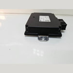 Load image into Gallery viewer, OEM BMW 750i 740i G12 SAS STEERING ANGLE SENSOR CONTROL MODULE 6880897