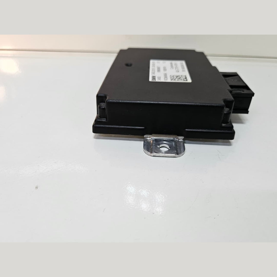 OEM BMW 750i 740i G12 SAS STEERING ANGLE SENSOR CONTROL MODULE 6880897
