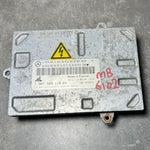 Load image into Gallery viewer, Mercedes Benz W221 Xenon Light Headlight Control Module Unit A216 8203126 OEM
