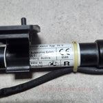 Load image into Gallery viewer, BMW Hood Bonnet Actuator Pedestrian Protection Right Electronic 7435798