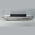 Load image into Gallery viewer, 6875827-2014-2018 BMW X5 F15 Suspension Control Unit Module OEM
