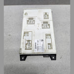 Load image into Gallery viewer, 2013-2019 Mercedes-Benz CLA250 Body Control Module A1569007402 CLA W156 and GLA
