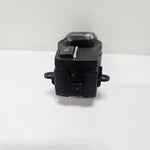 Load image into Gallery viewer, BMW F25 X3 Head Light Switch Control Panel Lamp Element 6803962
