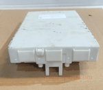 Load image into Gallery viewer, OEM BMW 320d N47N F30 2012 -2017  ENGINE CONTROL UNIT DDE ECU KIT +KEY - 8573259