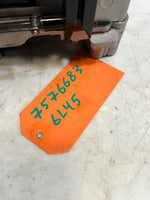 قم بتحميل الصورة إلى عارض الصور، 2004-10 BMW 325i E81 E90 E91 E84 E83 Automatic Transmission Valve Body 24242994