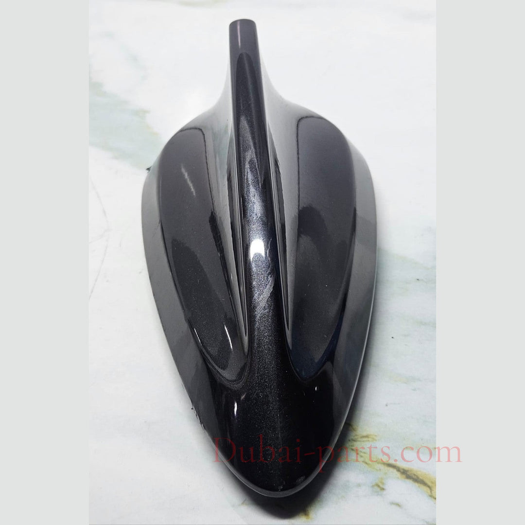 2018 BMW 540d xDrive G11 G12 Roof Antenna Cover 9364621 OEM