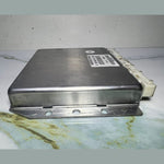 Load image into Gallery viewer, 2000-2006 Mercedes S430 Air Suspension Control Module A2205450032 S-Class W220