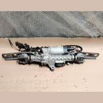 Bild in die Galerieansicht laden, BMW Electric Power Steering Rack Motor 7818177 F20 F30 F32 F34 F36 
