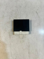 Load image into Gallery viewer, 2013-2018 BMW X5 X3 F25 Mini F55/F56 Park Distance Control Module 6819195 OEM
