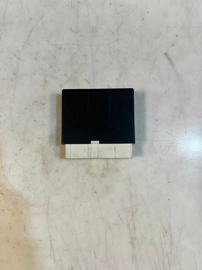 2013-2018 BMW X5 X3 F25 Mini F55/F56 Park Distance Control Module 6819195 OEM