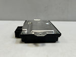 Load image into Gallery viewer, BMW 740i 7' 5' G32 G11 G12 G30 SAS SEETRING ANGLE SENSOR Control Unit 6866387