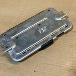 Bild in die Galerieansicht laden, 2014-2016 BMW X3 Footwell Light Control Module 9345378 -F25 and X4 F26.