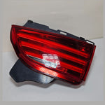 Load image into Gallery viewer, 2010-2013 BMW 535i F07 550i. GT Right Tail Light 7199638 OEM