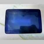 Load image into Gallery viewer, Mercedes Central Display Monitor A1669000115 W166 GLE GLS CLA Class