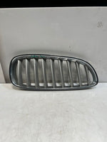 Load image into Gallery viewer, 2010-2015 BMW X1 X3 7 5 Series F01 F10 F11 F48 Bumper Grille 10627110 OEM
