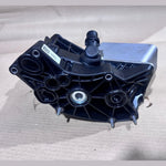 Load image into Gallery viewer, 8570063 Oil Filter Housing Heat Exchanger BMW B57D30B 2er F22 F23 M240i