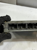 Bild in die Galerieansicht laden, Mitsubishi Fuso FK61 6M61 Engine Control Unit 4079153292 ME302333