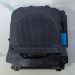 Load image into Gallery viewer, OEM BMW 528i 535i 550i Left Central HiFi Subwoofer 9169685