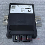 Bild in die Galerieansicht laden, OEM BMW M3 M240I G42 G80 AUTO REAR DIFF CONTROL MODULE 5A533E1