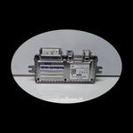 Load image into Gallery viewer, 5B56F91-2024 BMW X1 U11 S Drive 18i Surround View Camera Control Module OEM