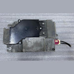 Bild in die Galerieansicht laden, OEM BMW G20 G21 X5 X6 X7 9859207 Receiver Audio Module Amplifier Harman Becker