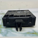 Load image into Gallery viewer, Mercedes Benz W166 ML GL GLE Door Control Module A1669006507 /GLS X166