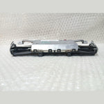 Load image into Gallery viewer, OEM BMW 5ser 2011 F07 GT L6 CID MU 6.5 INCH DISPLAY/SCREEN 9284971 