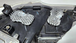 Bild in die Galerieansicht laden, BMW  X5 Xenon Headlight  7221894 X5 E70 OEM