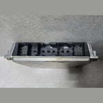 Load image into Gallery viewer, 2002-2005 BMW 745i E66 Engine Control Module DME 7520929 V8