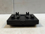 Load image into Gallery viewer, 2014 BMW 3 Series F30 F31 F35 F32 320i Air Conditioning Control Module 9311850 