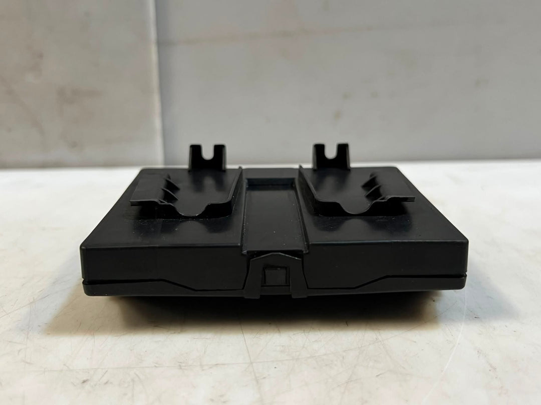 2014 BMW 3 Series F30 F31 F35 F32 320i Air Conditioning Control Module 9311850 