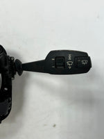 قم بتحميل الصورة إلى عارض الصور، BMW E70 E81 E84 E87 E91 Steering Column Switch CONTROLS WIPER LIGHT 9164418 OEM