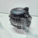 Bild in die Galerieansicht laden, 2015-2020 BMW F80 F82 M2 M3 M4 series. Alternator 7848603 USED 14V 210A S55 3.0