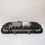 Load image into Gallery viewer, 2014-2016 BMW 5 Series F10 F11 GT F07 535d xDrive Display Screen 9266385
