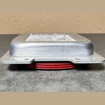 Load image into Gallery viewer, Mercedes W212 E-Class Xenon Light Headlight Control Module Unit A212 9003502 OEM