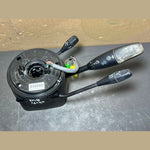 Load image into Gallery viewer, Mercedes W230 SL Steering Column Control Switches Assembly A230 5400445 OEM