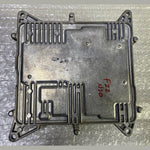 Load image into Gallery viewer, OEM BMW F22 N20 ENGINE CONTROL UNIT DME ECU SET 8631725 BOSCH