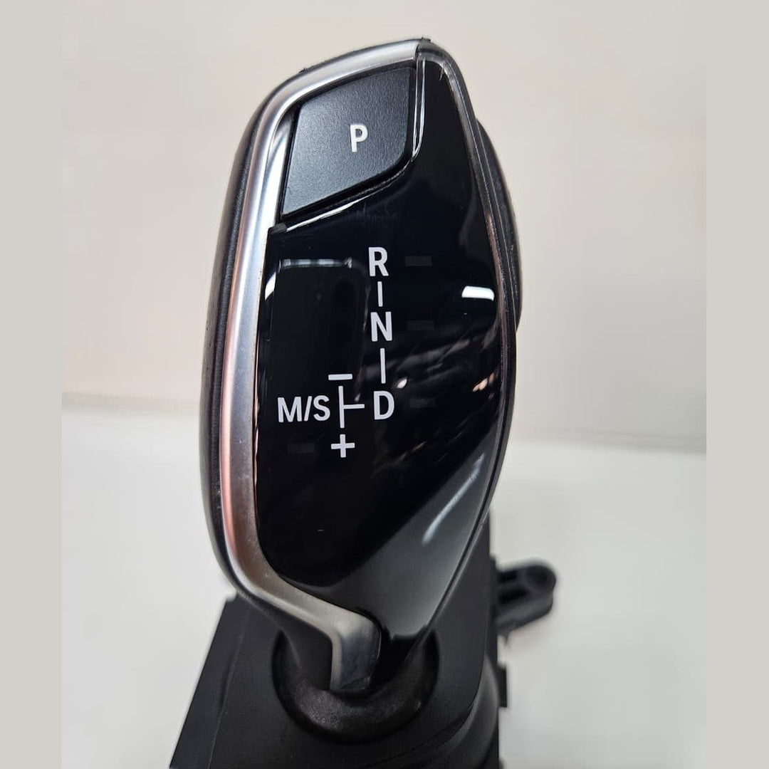 BMW G11 G12 Automatic Gear Selector Shifter Switch Knob 6805439