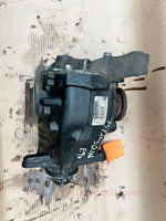 Load image into Gallery viewer, BMW 135i 335i E90 E92 E93 E82 E87 E88 RATIO 3.46 Rear Differential 7572054