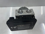 Load image into Gallery viewer, OEM 2012-2017 ABS Pump 6861376 for BMW 3-Series F30 328i 320i models 