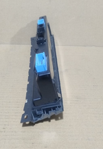 Load image into Gallery viewer, BMW E65 E66 E67 7 SERIES Automatic air conditioning Control Panel 6981405